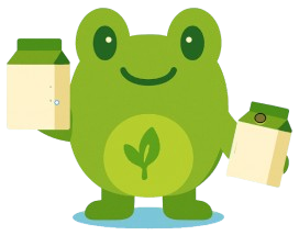 frogmilk